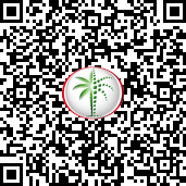 DLD Permit QR Code