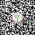 DLD Permit QR Code