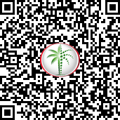 DLD Permit QR Code