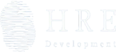 HRE Development – Bauträger in Dubai