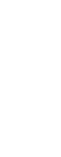 LIV Developers – Bauträger in Dubai