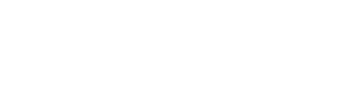 Invest Group Overseas – Bauträger in Dubai