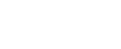 Acube – Bauträger in Dubai