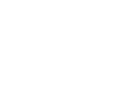 Meraki – Bauträger in Dubai
