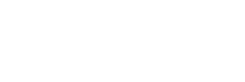 R.evolution – Bauträger in Dubai