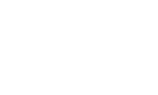 RAK Properties – Bauträger in Dubai