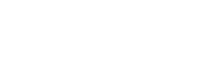 Ginco Properties – Bauträger in Dubai