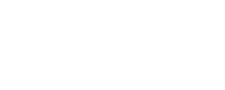 Select Group – Bauträger in Dubai