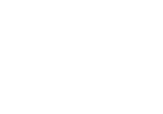 The Ritz-Carlton – Bauträger in Dubai