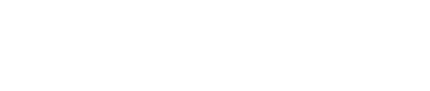 Dubai Investments – Bauträger in Dubai
