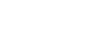 Eagle Hills – Bauträger in Dubai