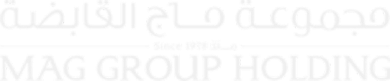 MAG Group Holding – Bauträger in Dubai