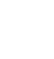 Aldar – Bauträger in Dubai