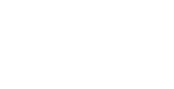 Swiss Properties – Bauträger in Dubai