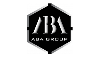 ABA Group – Bauträger in Dubai