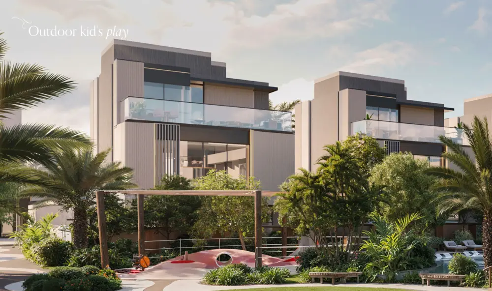 The Watercrest Bild 6