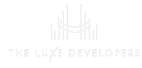 Luxe Developers