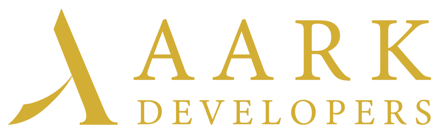 Aark Delevopers