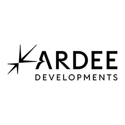 Ardee Developments