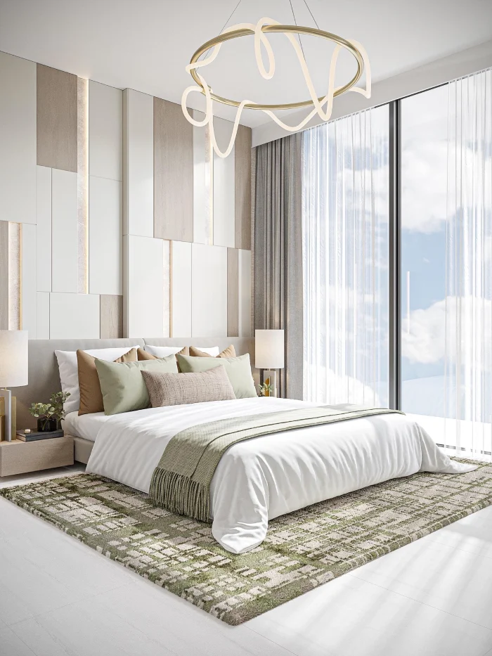 Provenza Residences  Bild 5