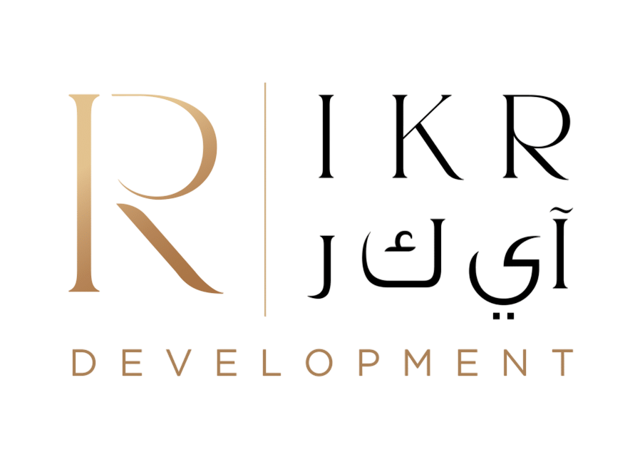 IKR Development