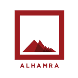 Al Hamra