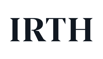 IRTH Group