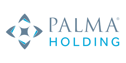 Palma Holding