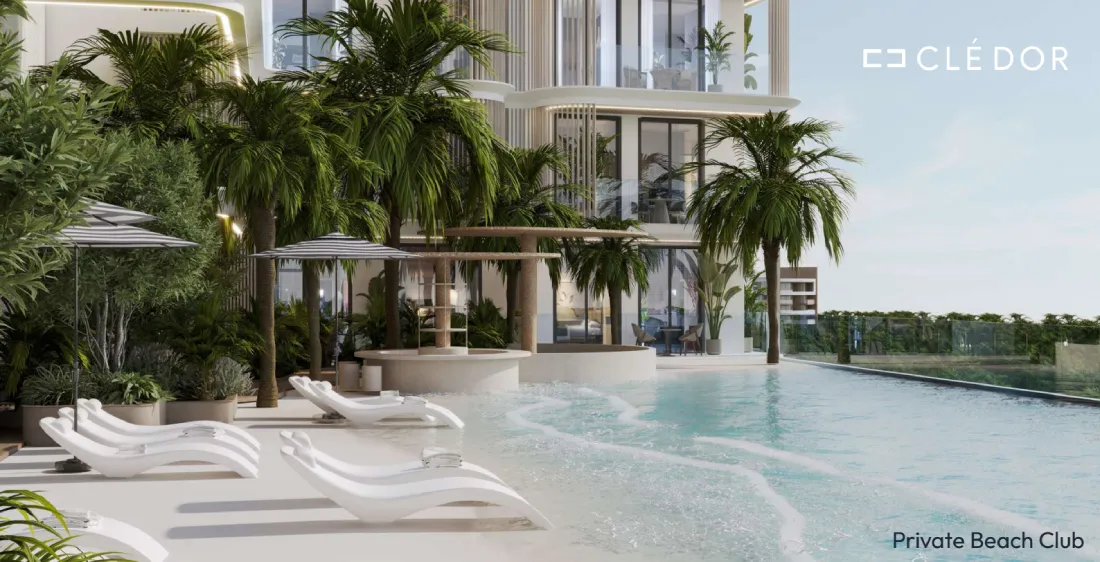 Arthouse Residences Bild 6