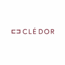 Clédor Developments