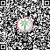 DLD Permit QR Code