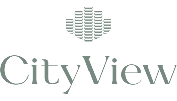 City View Developments