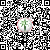 DLD Permit QR Code