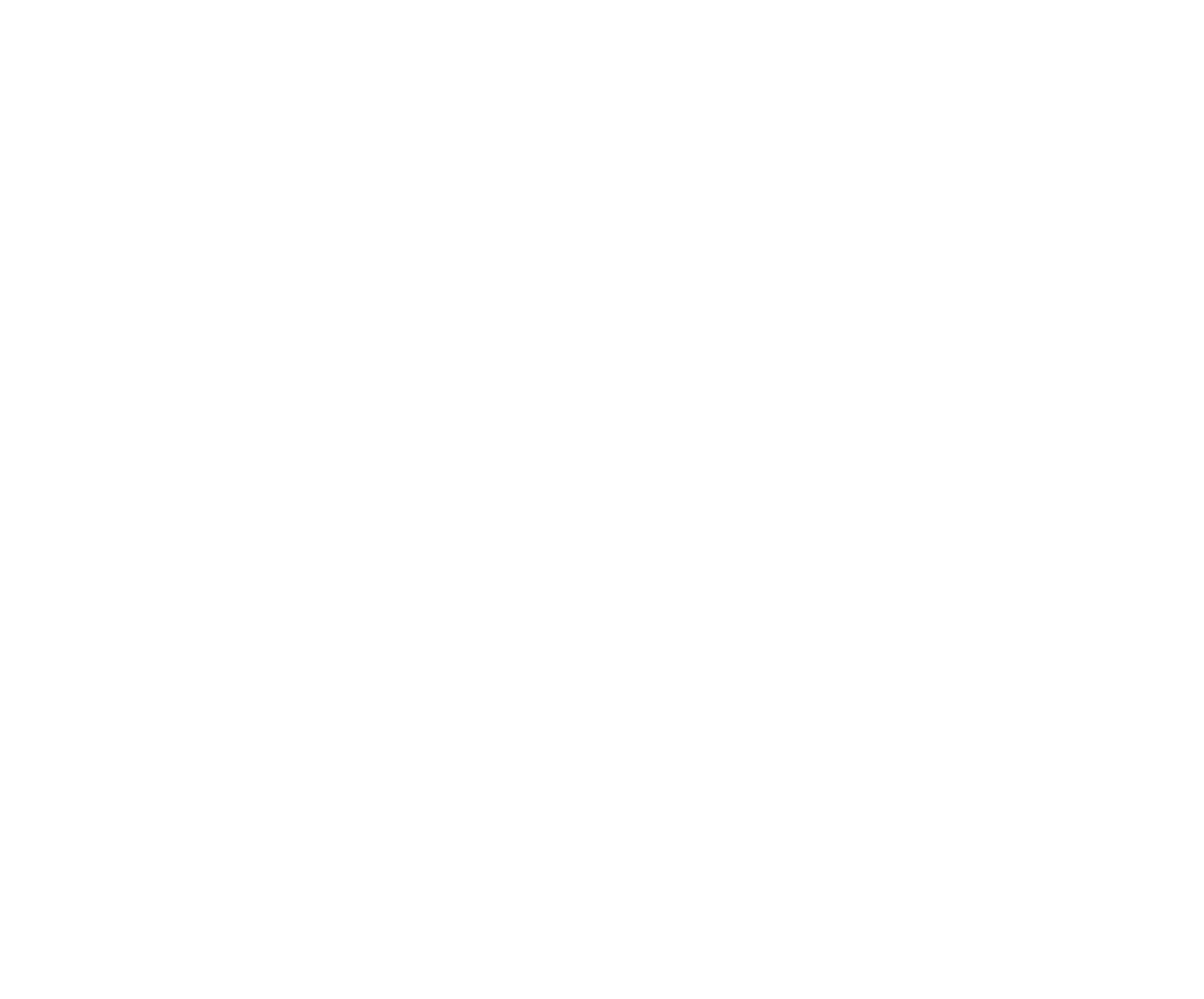 Gulf Land Property Developers