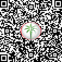 DLD Permit QR Code