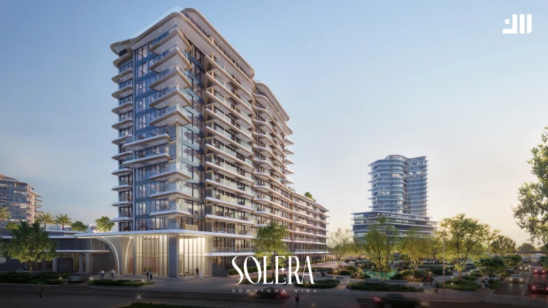 Solera