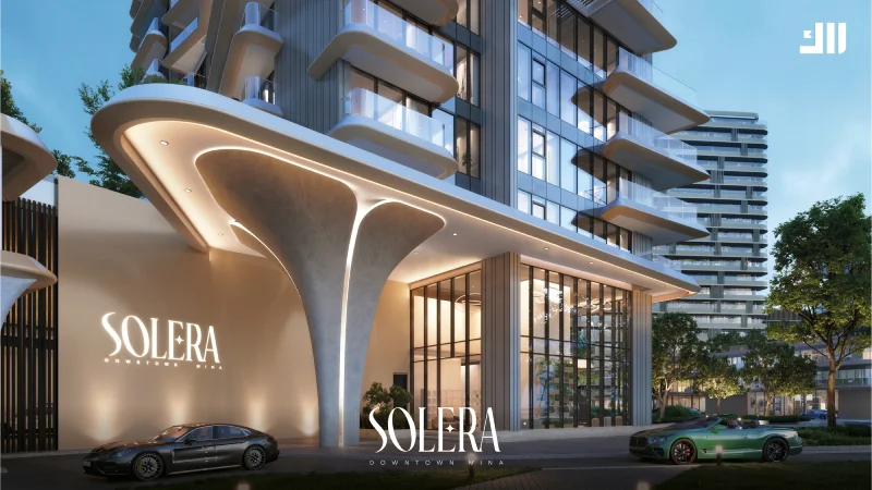 Solera Bild 6