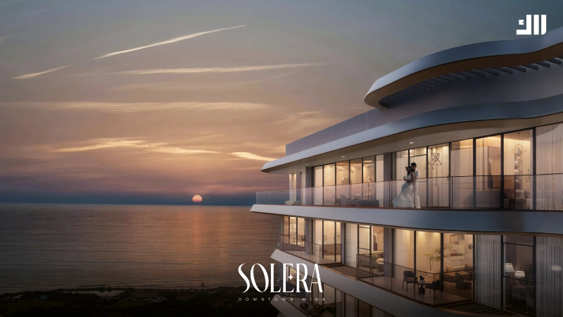 Solera Bild 3