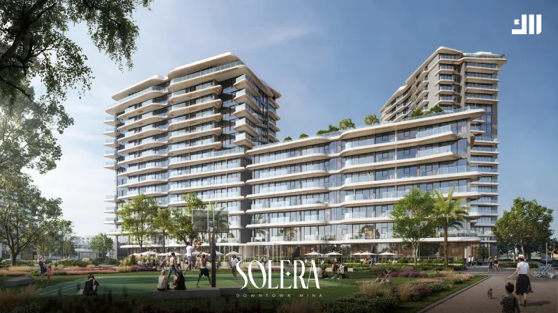 Solera Bild 5