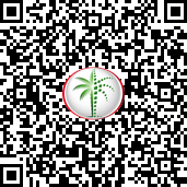 DLD Permit QR Code