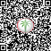 DLD Permit QR Code