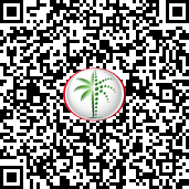 DLD Permit QR Code