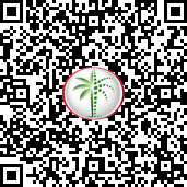 DLD Permit QR Code