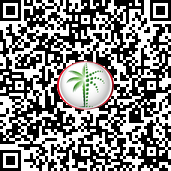 DLD Permit QR Code
