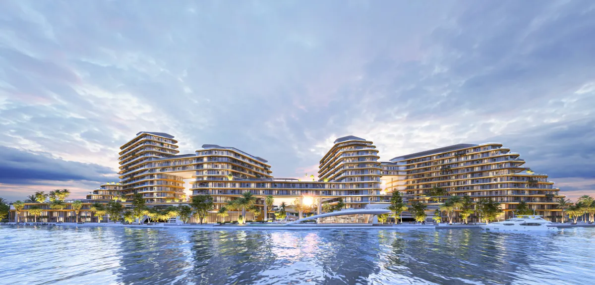 Quattro Del Mar Bild 6