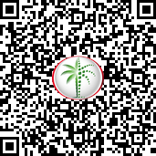 DLD Permit QR Code