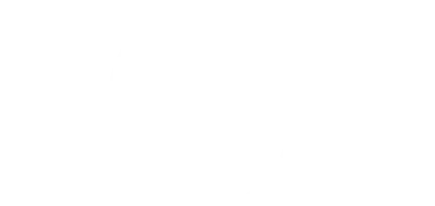 SOL Properties