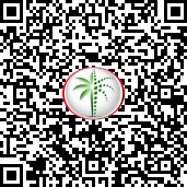 DLD Permit QR Code