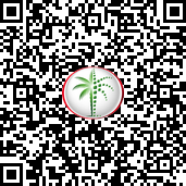 DLD Permit QR Code