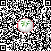 DLD Permit QR Code